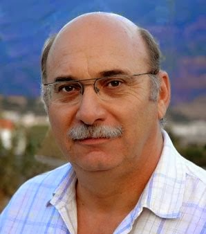 Αποτέλεσμα εικόνας για Γιάννη Γλυνού