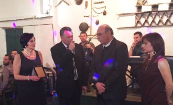 HOROS SILOGOU FILON LAOGRAFIKOU SILOGOU SINETIOU VANGLOUK ANDROSFILM 16 APR 2016 (4)
