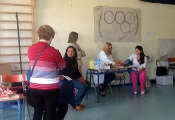aimodosia stin andro 22april 2016 vanglouk androsfilm (4)