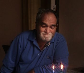 ballas eleftherios vanglouk androsfilm