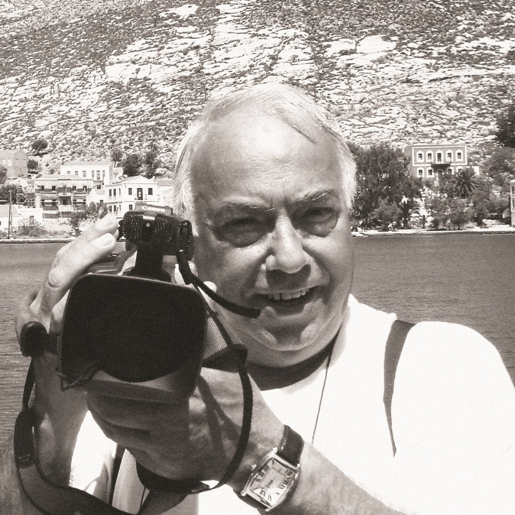 giorgos_dampasis androsfilm vanglouk