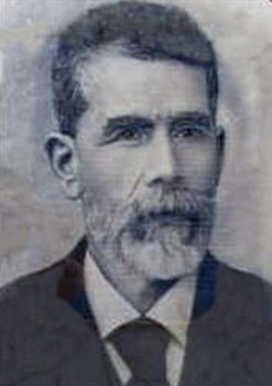 stamatis raisis vanglouk androsfilm (1)