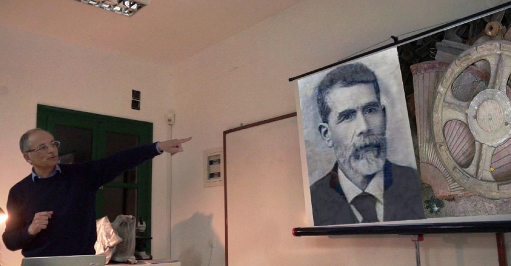 stamatis raisis vanglouk androsfilm (2)