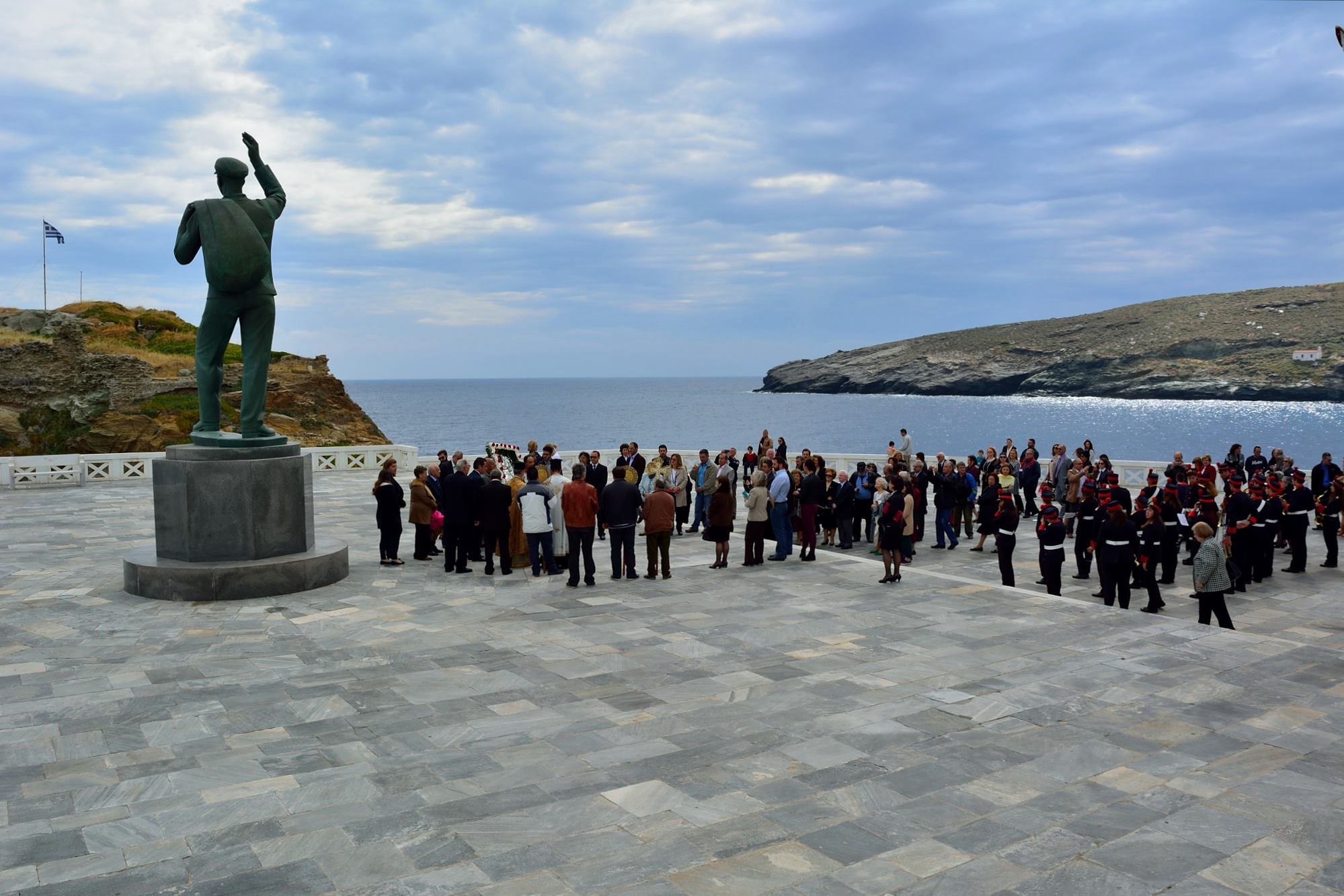 Δευτέρα του πασχα 2 μαιου 2016 1 andros androsfilm vanglouk (1)