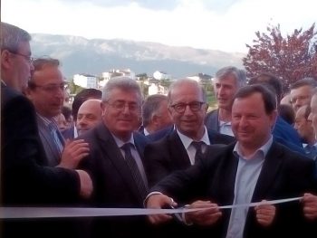 περιφερεια νοτιου αιγαιου διεθνη εκθεση πανηπειρωτικη Vanglouk androsfilm (1)