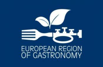 European Region of Gastronomy vanglouk androsfilm (3)