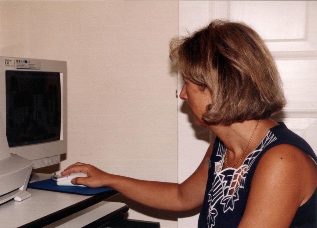 katina pateraki VANGLOUK ANDROSFILM (1)