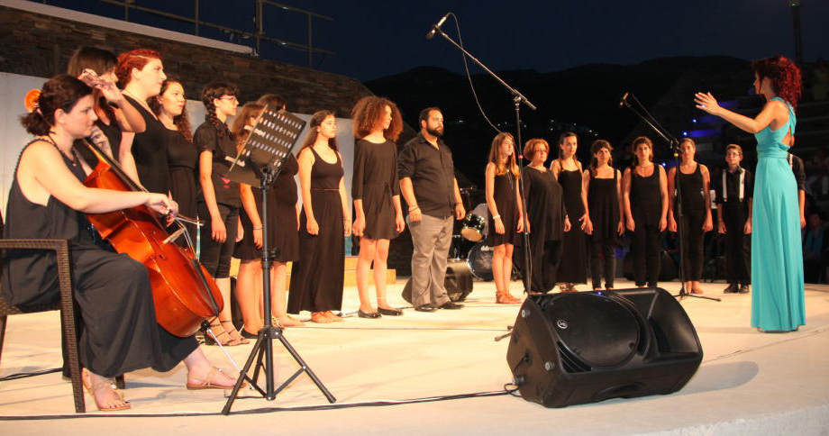 27o χορωδιακο φεστιβαλ ανδρου 2 ιουλιου 2016 vanglouk photo andros androsfilm (12)