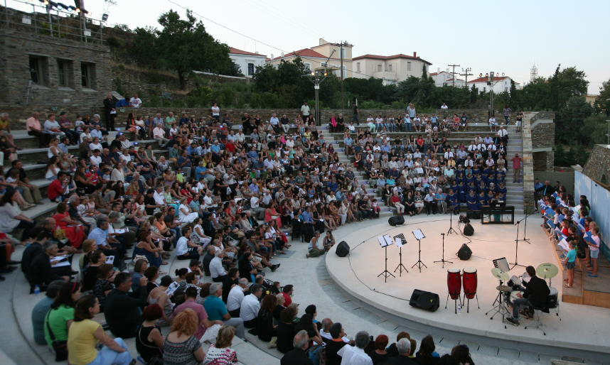 27o χορωδιακο φεστιβαλ ανδρου 2 ιουλιου 2016 vanglouk photo andros androsfilm (21)