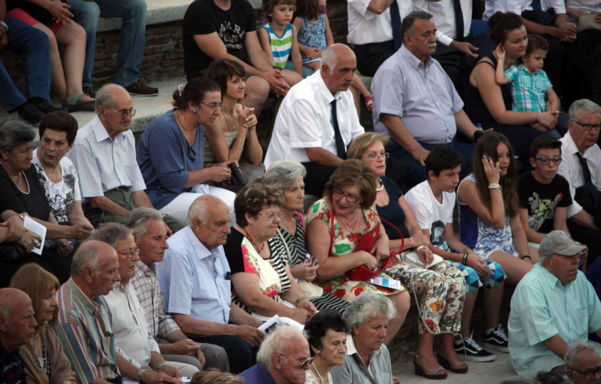 27o χορωδιακο φεστιβαλ ανδρου 2 ιουλιου 2016 vanglouk photo andros androsfilm (8)