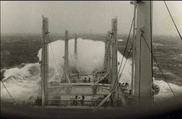 Αποτέλεσμα εικόνας για πανανδριακος σύλλογος ναυτικών