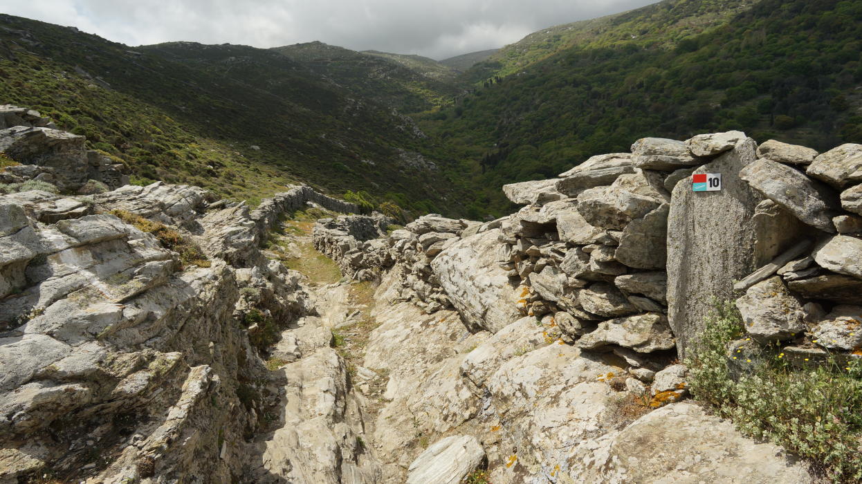 andros route no 10 vanglouk androsfilm (2)