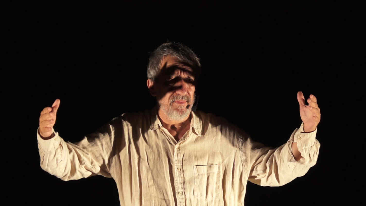 apologia sokrati 2nd androsfestival 24 aug 2016 vanglouk androsfilm (3)