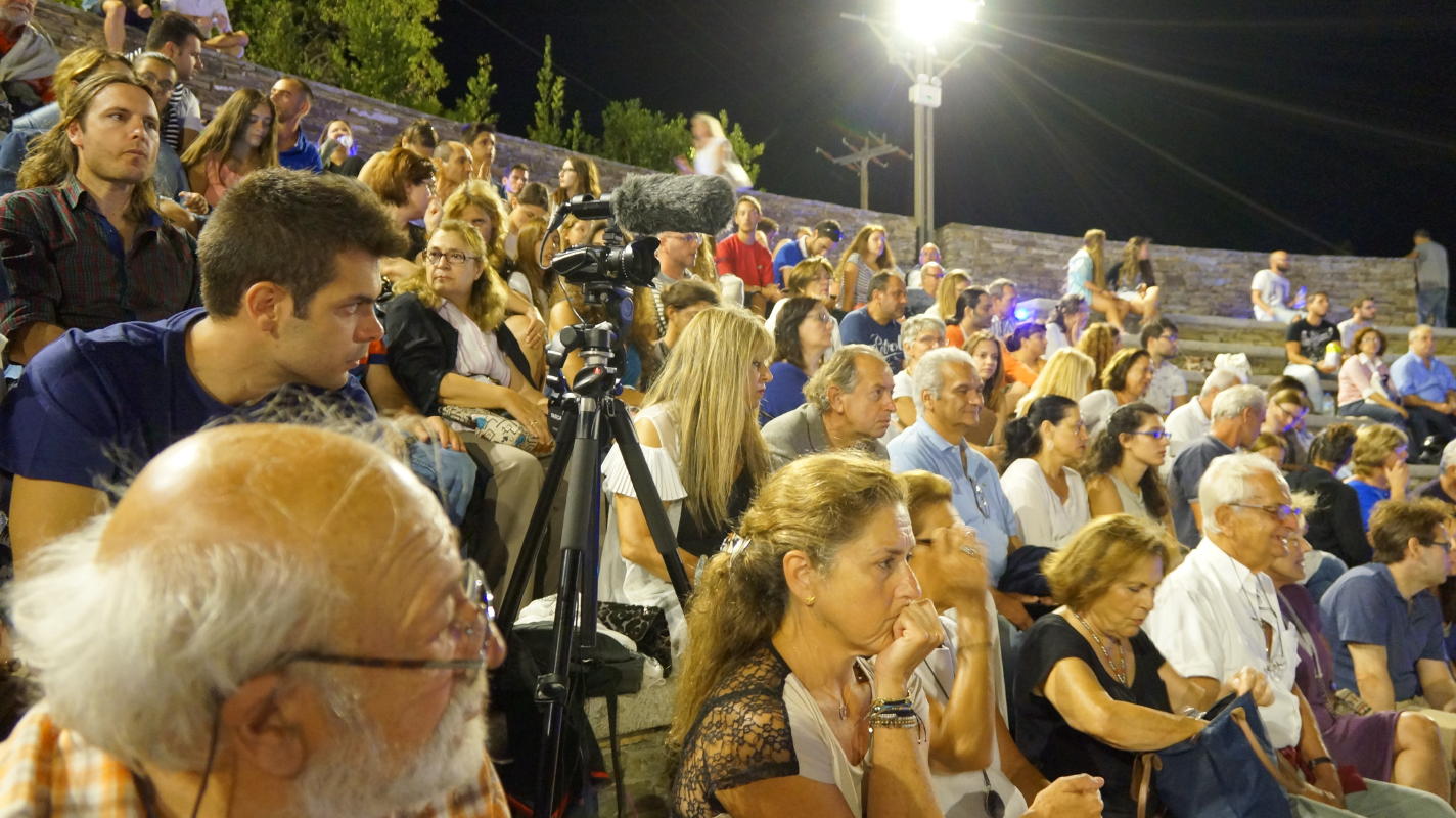 apologia sokrati 2nd androsfestival 24 aug 2016 vanglouk androsfilm (6)