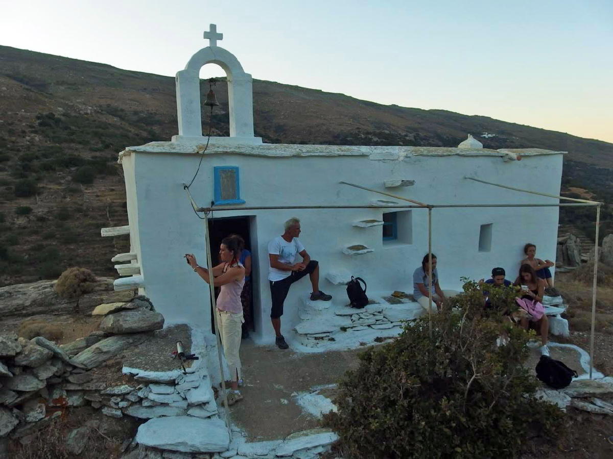 athina kyrtata in andros routes trail no 10 androsfilm 11 august 2016 vanglouk (19)_1
