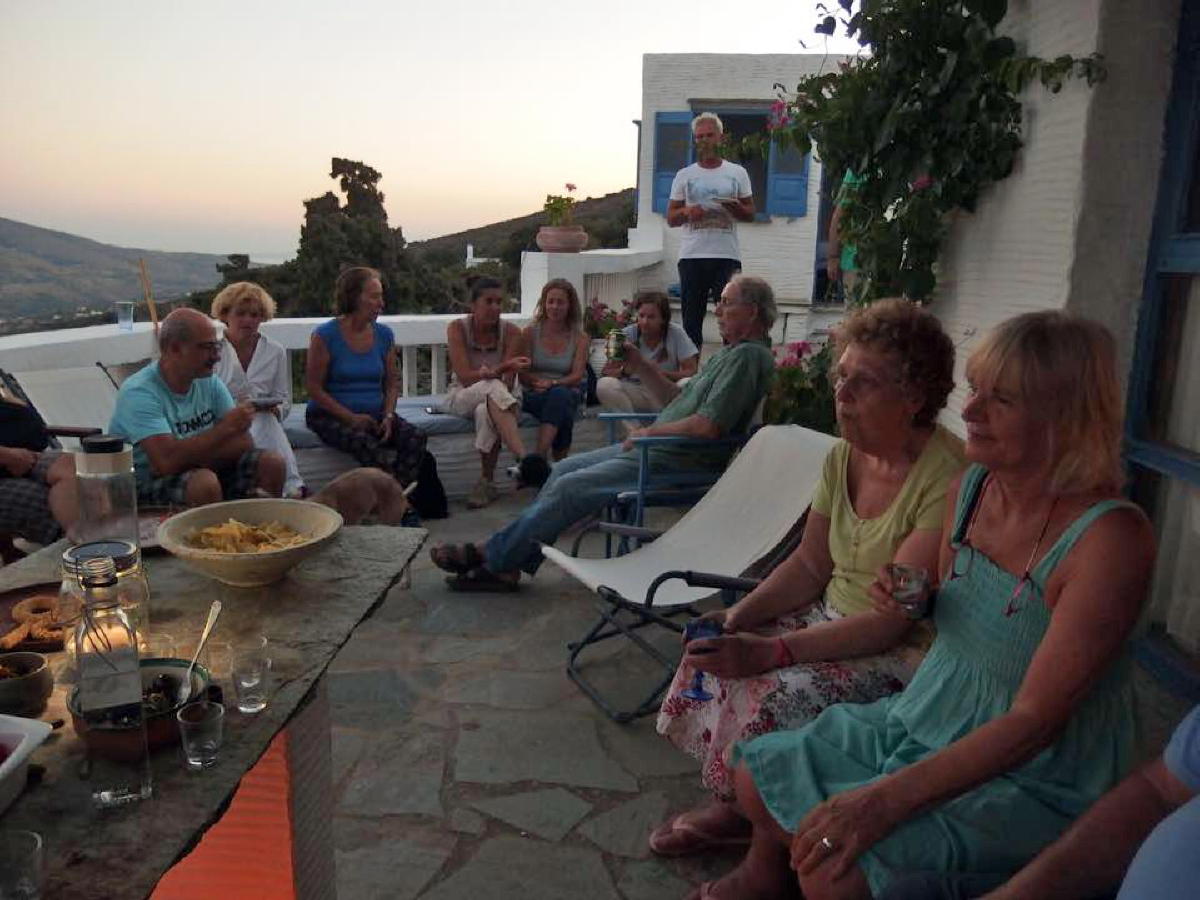 athina kyrtata in andros routes trail no 10 androsfilm 11 august 2016 vanglouk (2)_1