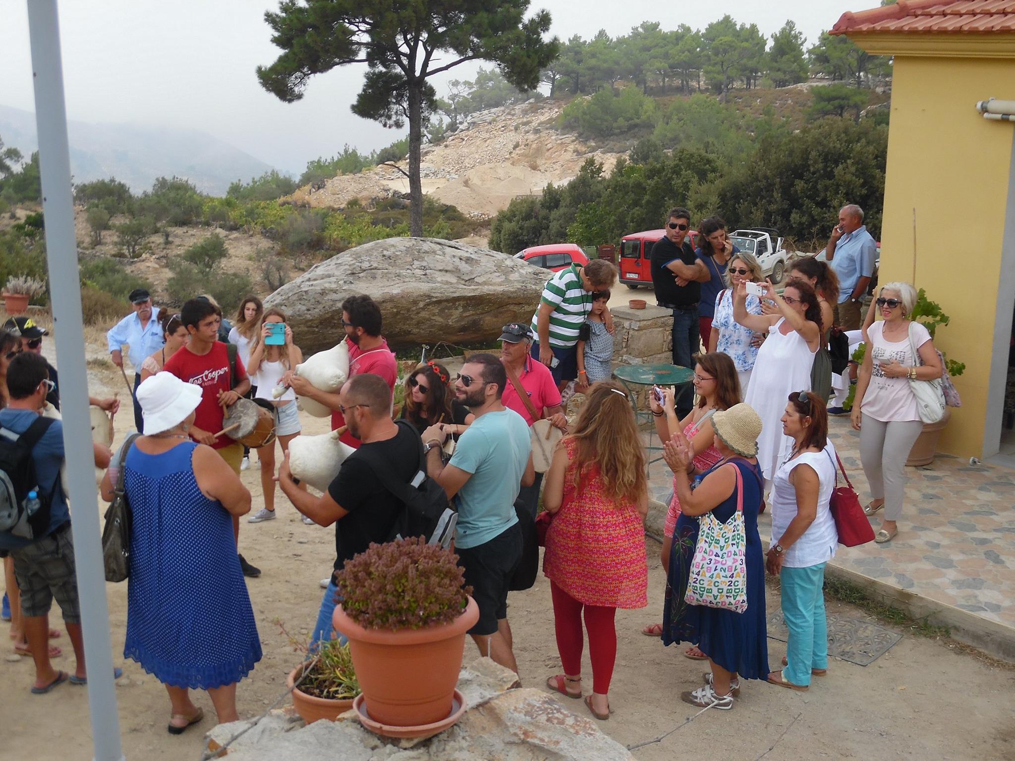 sinantisi-pnefston-aigaioy-ikaria-sept-2016-vanglouk-androsfilm-a-3