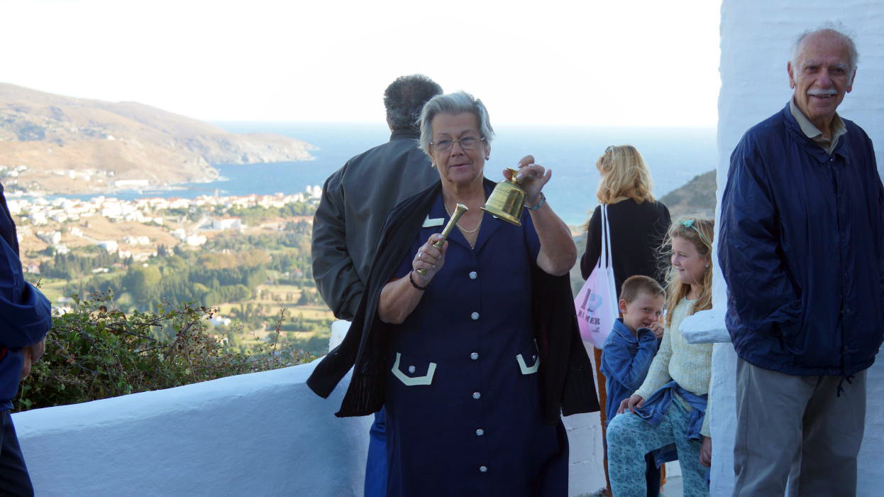 agia-thekli-leivadia-24-sept-2016-vanglouk-androsfilm-3