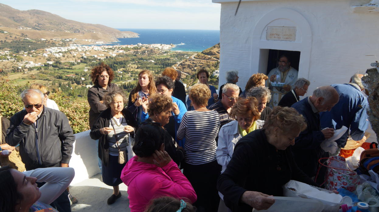 agia-thekli-leivadia-24-sept-2016-vanglouk-androsfilm-5