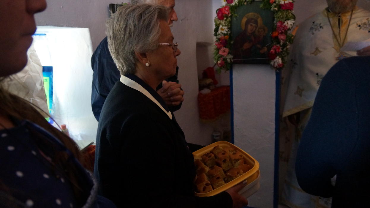 agia-thekli-leivadia-24-sept-2016-vanglouk-androsfilm-7
