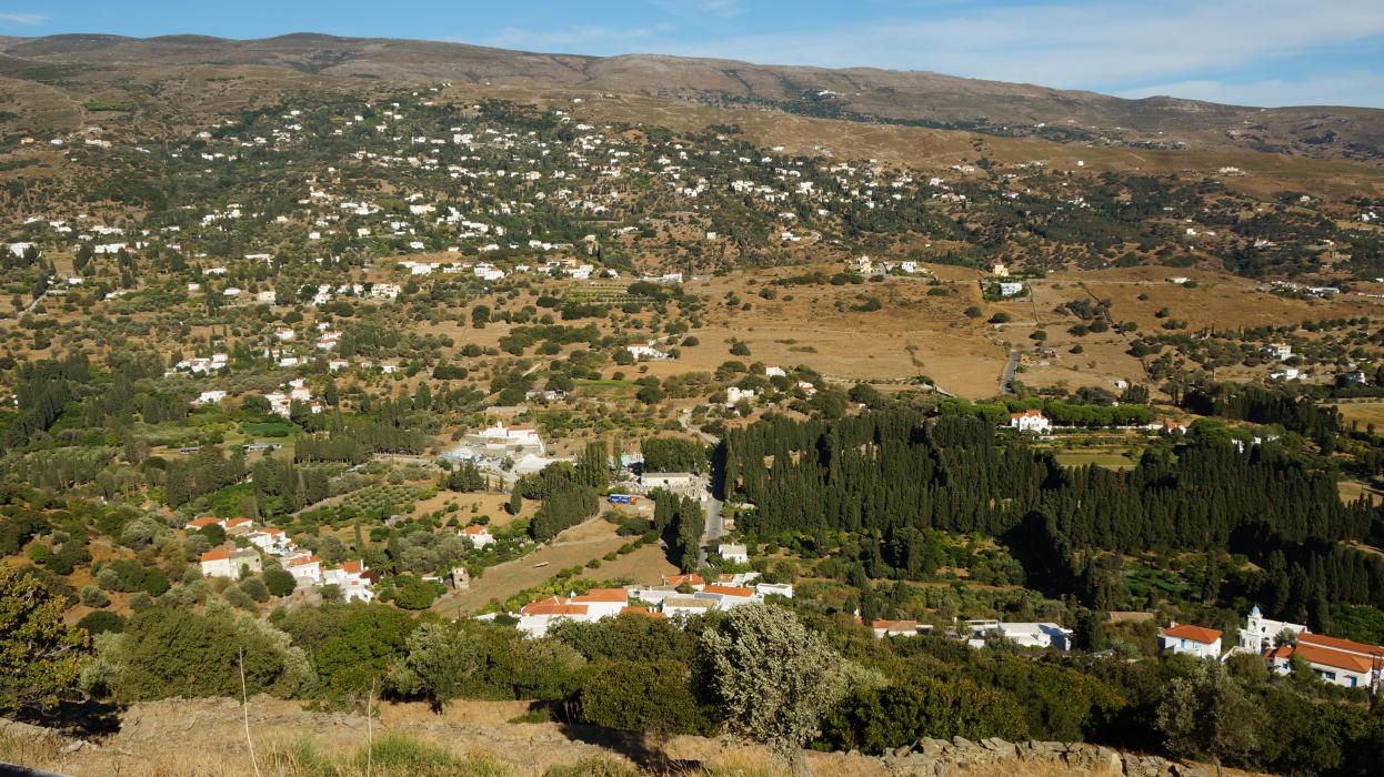 agia-thekli-leivadia-24-sept-2016-vanglouk-androsfilm-9