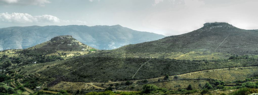 andros-trail-race-vanglouk-androsfilm-1