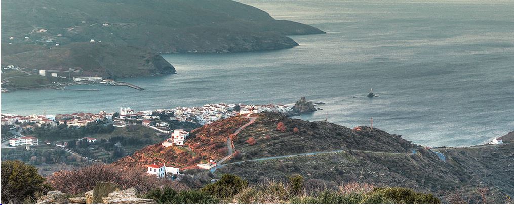andros-trail-race-vanglouk-androsfilm-22