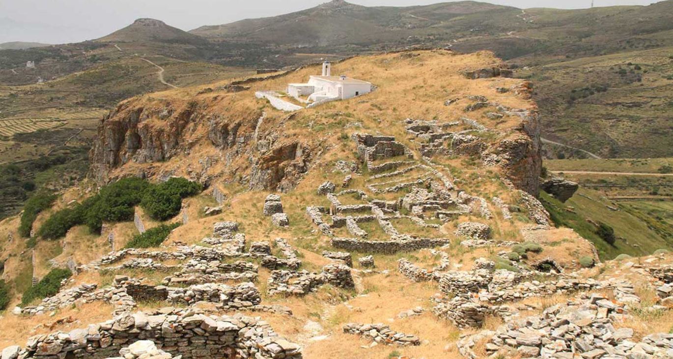 andros-trail-race-vanglouk-androsfilm-32