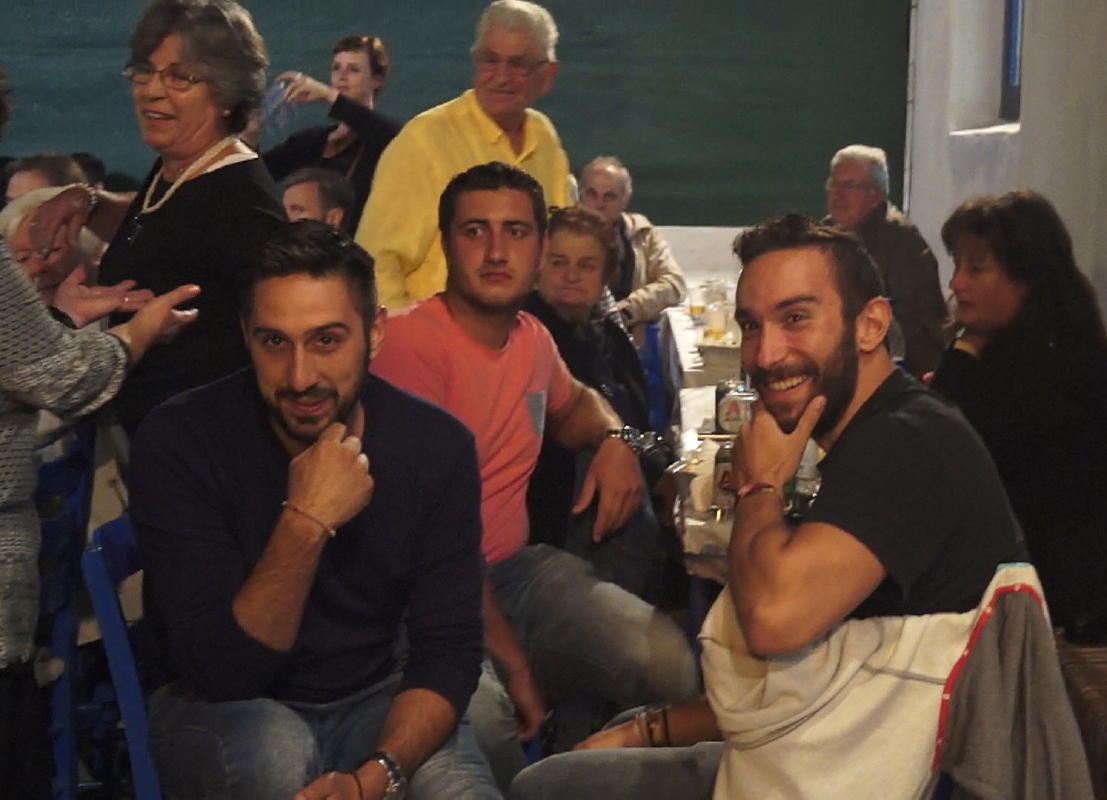 panigiri-toy-stayroy-sti-vourkoti-androy-14-spt-2016-vanglouk-androsfilm-15
