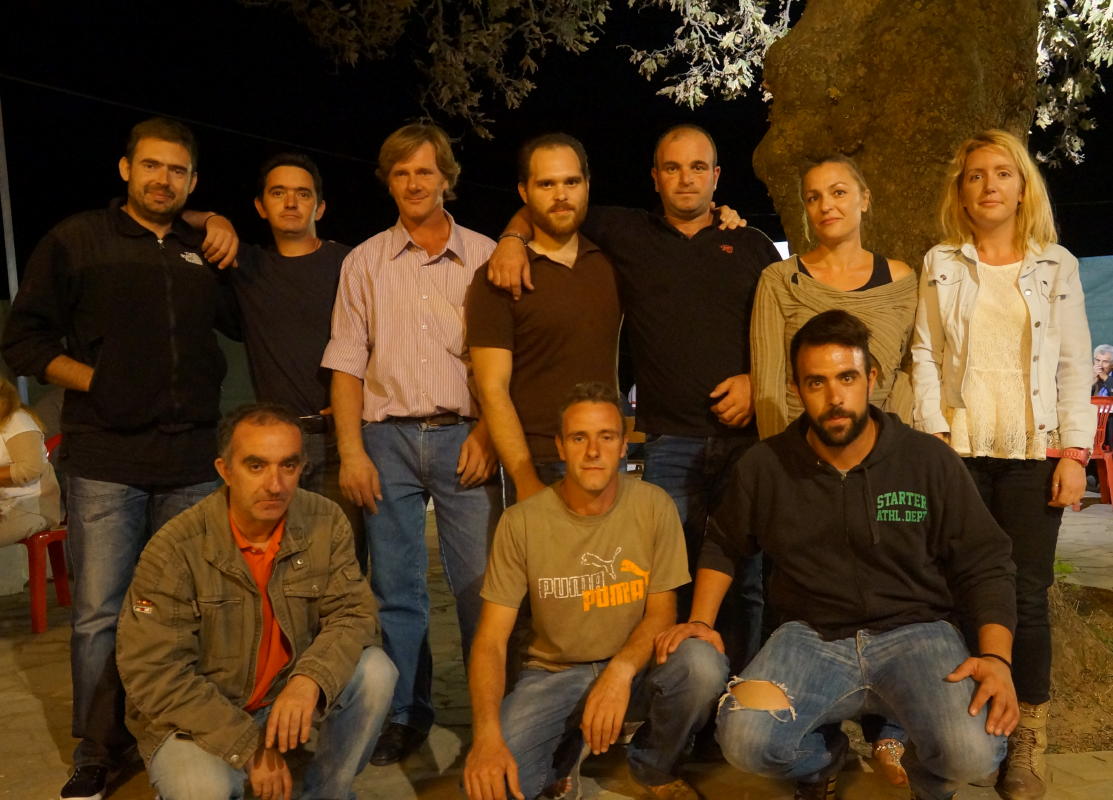 panigiri-toy-stayroy-sti-vourkoti-androy-14-spt-2016-vanglouk-androsfilm-9