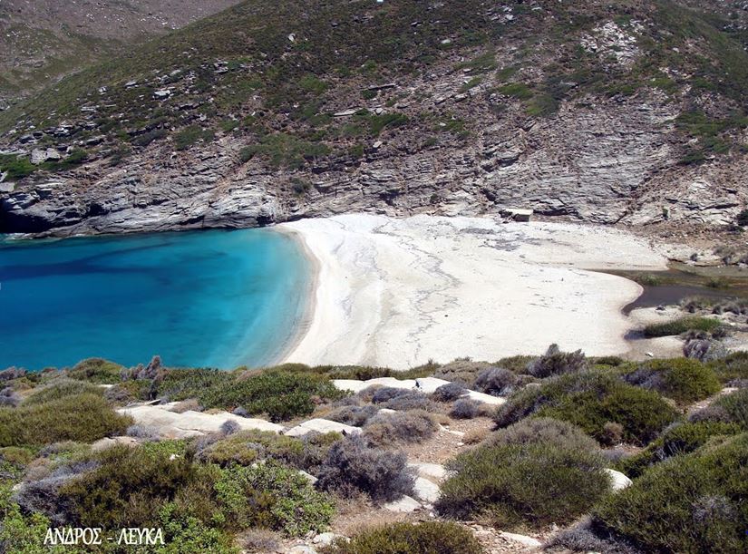 vanglouk-androsfilm-andros-route-3