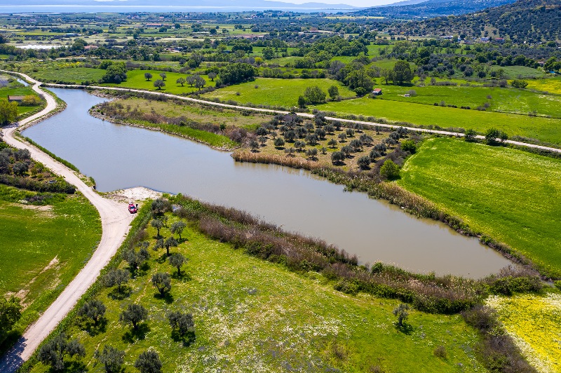 Λίμνη-Μετόχι_-Λέσβος-Hans-Glader (2)